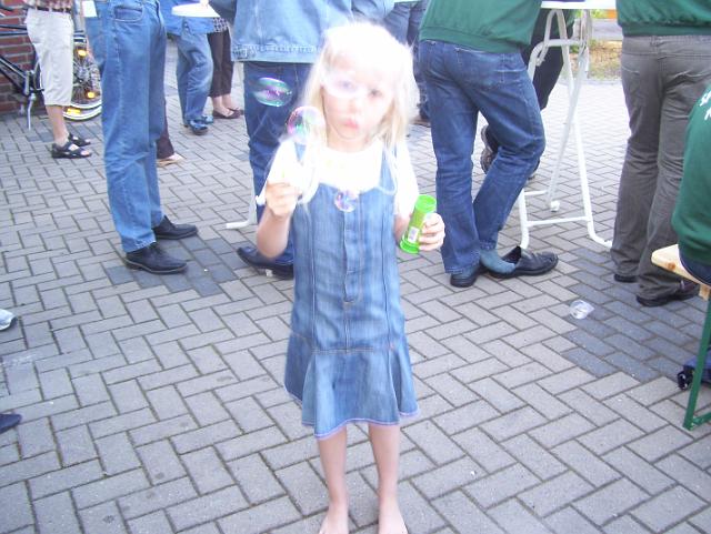 Scheibe umhaengen (19).jpg